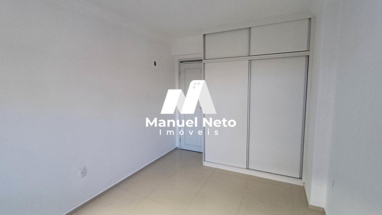 Imagem Apartamento com 4 Quartos à Venda, 176 m² em Meireles - Fortaleza