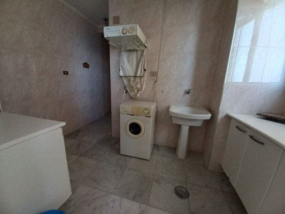Imagem Apartamento com 3 Quartos à Venda, 164 m² em Pitangueiras - Guarujá Imagem Apartamento com 3 Quartos à Venda, 164 m² em Pitangueiras - Guarujá