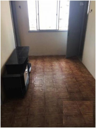 Imagem Apartamento com 2 Quartos à Venda, 45 m² em águas Claras - Salvador Imagem Apartamento com 2 Quartos à Venda, 45 m² em águas Claras - Salvador