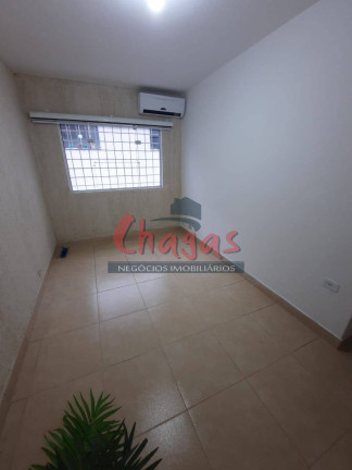 Imagem Ponto Comercial para Alugar, 100 m² em Centro - Caraguatatuba