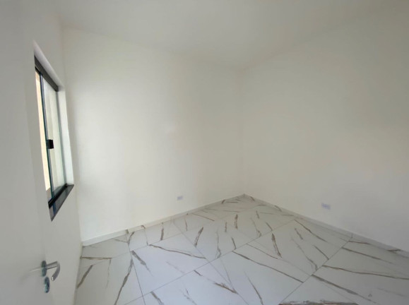 Imagem Casa com 2 Quartos à Venda, 54 m² em Saint Ettiene - Matinhos