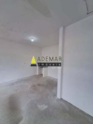 Sala Comercial para Alugar, 114 m² em Centro - Diadema