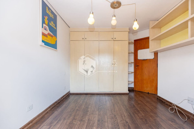 Imagem Apartamento com 4 Quartos à Venda, 200 m² em Brooklin Novo - São Paulo Imagem Apartamento com 4 Quartos à Venda, 200 m² em Brooklin Novo - São Paulo