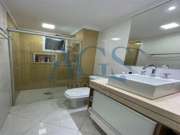 Imagem Apartamento com 3 Quartos à Venda, 80 m² em Vila Carrao - São Paulo