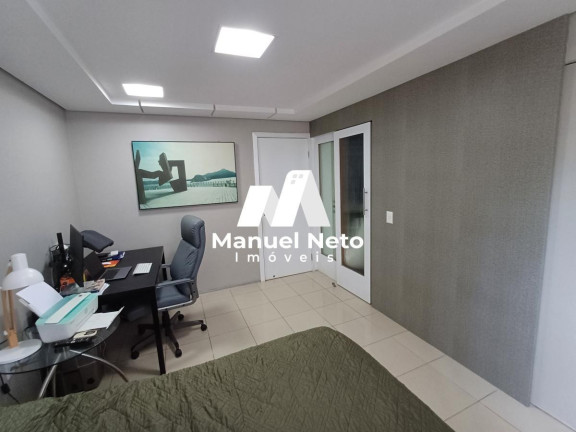 Imagem Apartamento com 3 Quartos à Venda, 187 m² em Meireles - Fortaleza Imagem Apartamento com 3 Quartos à Venda, 187 m² em Meireles - Fortaleza