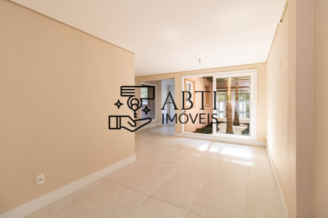Imagem Casa com 4 Quartos à Venda, 724 m² em Jardim Paulista - São Paulo