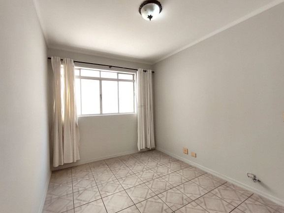 Imagem Apartamento com 2 Quartos à Venda, 72 m² em Perdizes - São Paulo
