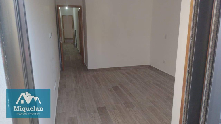 Imagem Sobrado com 3 Quartos à Venda, 119 m² em Tucuruvi - São Paulo Imagem Sobrado com 3 Quartos à Venda, 119 m² em Tucuruvi - São Paulo
