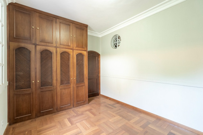 Imagem Casa com 6 Quartos à Venda, 670 m² em Ribeirânia - Ribeirão Preto