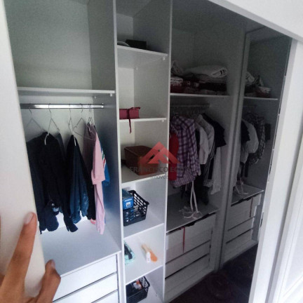 Imagem Apartamento com 2 Quartos à Venda, 59 m² em Maria Paula - São Gonçalo Imagem Apartamento com 2 Quartos à Venda, 59 m² em Maria Paula - São Gonçalo