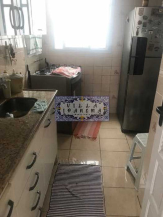 Imagem Apartamento com 2 Quartos à Venda, 88 m² em Icaraí - Niterói Imagem Apartamento com 2 Quartos à Venda, 88 m² em Icaraí - Niterói