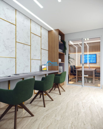 Imagem Apartamento com 2 Quartos à Venda, 60 m² Imagem Apartamento com 2 Quartos à Venda, 60 m²