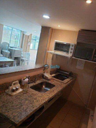 Apartamento com 2 Quartos à Venda, 50 m² em Penha - São Paulo