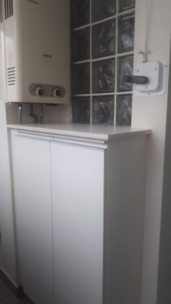 Imagem Apartamento com 3 Quartos à Venda, 92 m² em Vila Mascote - São Paulo Imagem Apartamento com 3 Quartos à Venda, 92 m² em Vila Mascote - São Paulo