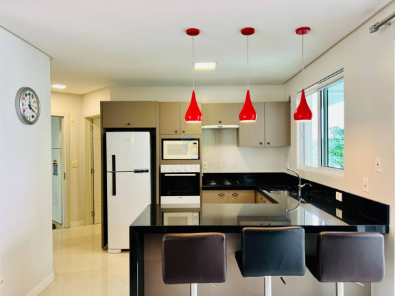 Imagem Apartamento com 3 Quartos à Venda, 140 m² em Barra Sul - Balneário Camboriú