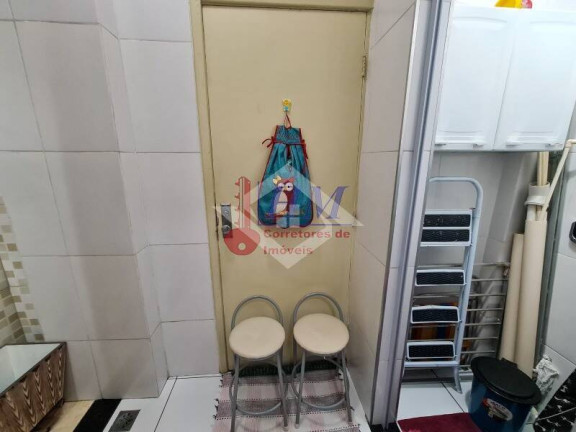 Imagem Apartamento com 2 Quartos à Venda, 64 m² em Cachambi - Rio De Janeiro Imagem Apartamento com 2 Quartos à Venda, 64 m² em Cachambi - Rio De Janeiro