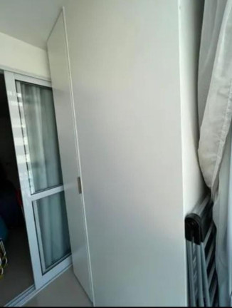 Imagem Apartamento com 3 Quartos à Venda, 83 m² em Praia De Itaparica - Vila Velha