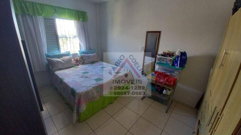Imagem Apartamento com 3 Quartos à Venda, 92 m² em Santo Amaro - São Paulo Imagem Apartamento com 3 Quartos à Venda, 92 m² em Santo Amaro - São Paulo
