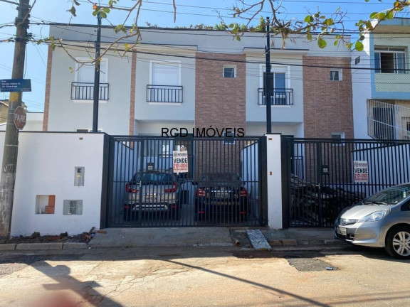 Imóvel
