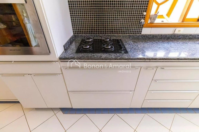 Imagem Casa de Condomínio com 5 Quartos à Venda, 1.220 m² em Loteamento Alphaville Campinas - Campinas Imagem Casa de Condomínio com 5 Quartos à Venda, 1.220 m² em Loteamento Alphaville Campinas - Campinas