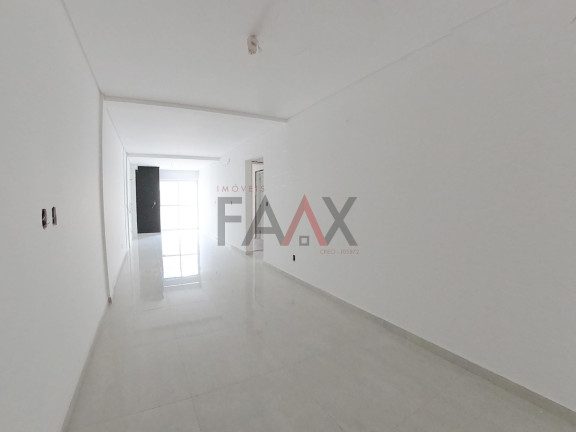 Imagem Apartamento com 1 Quarto à Venda, 86 m² em Bonsucesso - Guarapuava