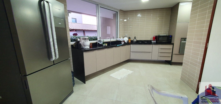 Imagem Casa de Condomínio com 4 Quartos à Venda, 300 m² em Aldeia Dos Camarás - Camaragibe Imagem Casa de Condomínio com 4 Quartos à Venda, 300 m² em Aldeia Dos Camarás - Camaragibe