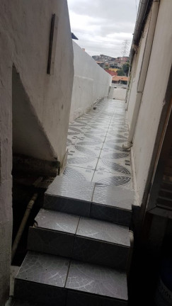 Imagem Imóvel com 2 Quartos à Venda, 63 m² em Parque Boturussu - São Paulo Imagem Imóvel com 2 Quartos à Venda, 63 m² em Parque Boturussu - São Paulo