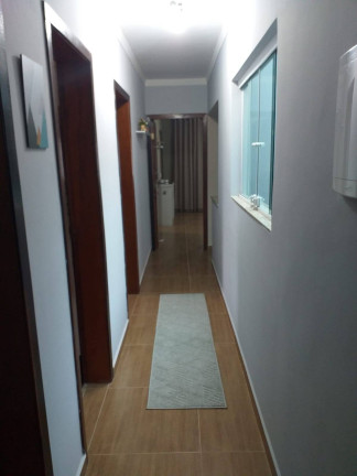 Imagem Casa com 4 Quartos à Venda, 223 m² em Jardim Brasil - Itupeva Imagem Casa com 4 Quartos à Venda, 223 m² em Jardim Brasil - Itupeva