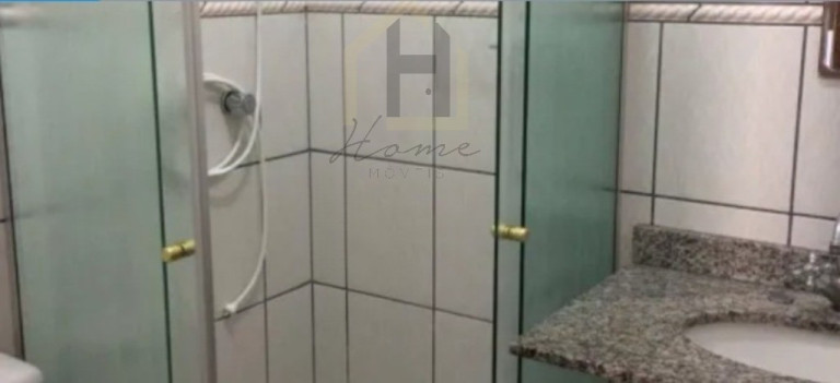 Imagem Imóvel com 3 Quartos à Venda, 88 m² em Vila Alice - Santo André