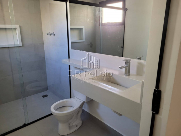 Imagem Casa com 3 Quartos à Venda, 196 m² em Salto Imagem Casa com 3 Quartos à Venda, 196 m² em Salto