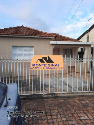 Imagem Casa com 2 Quartos à Venda, 250 m² em Rio Acima - Votorantim Imagem Casa com 2 Quartos à Venda, 250 m² em Rio Acima - Votorantim