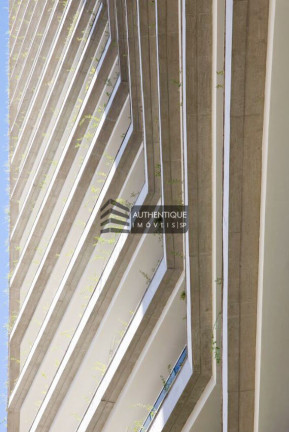 Imagem Apartamento com 4 Quartos à Venda, 266 m² em Jardins - São Paulo Imagem Apartamento com 4 Quartos à Venda, 266 m² em Jardins - São Paulo