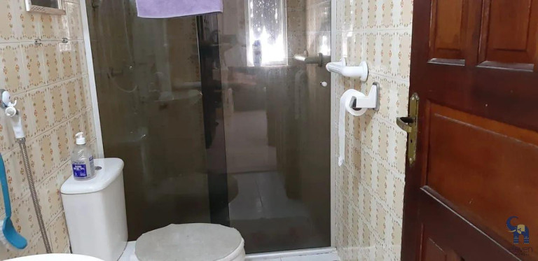 Imagem Apartamento com 3 Quartos à Venda, 90 m² em Federação - Salvador