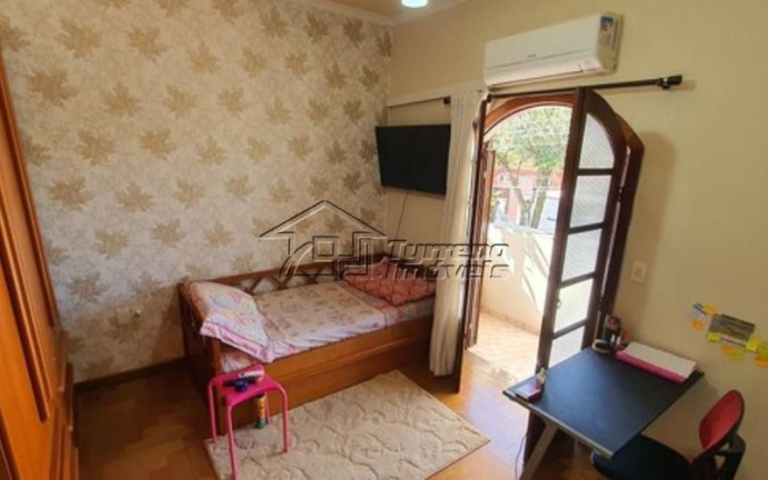 Imagem Casa com 5 Quartos à Venda, 213 m² em Jardim Ismênia - São José Dos Campos Imagem Casa com 5 Quartos à Venda, 213 m² em Jardim Ismênia - São José Dos Campos