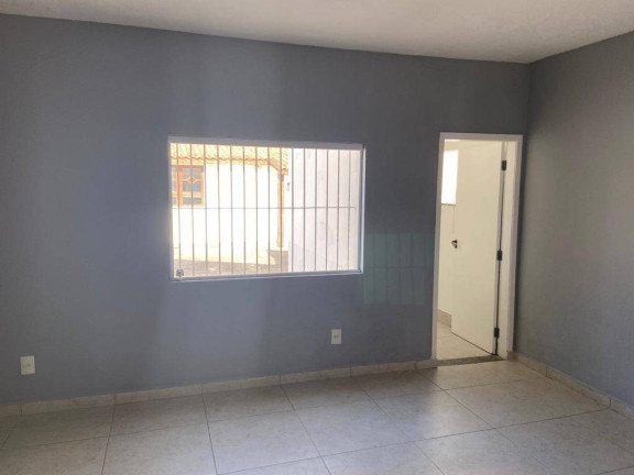 Imagem Sala Comercial para Alugar, 150 m² em Jardim Das Indústrias - São José Dos Campos Imagem Sala Comercial para Alugar, 150 m² em Jardim Das Indústrias - São José Dos Campos