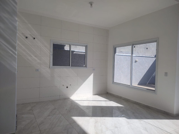 Imagem Casa com 3 Quartos à Venda, 90 m² em Portais (polvilho) - Cajamar