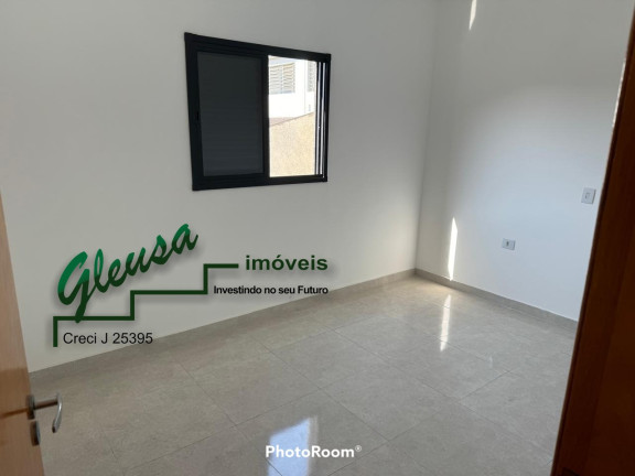Imagem Sobrado com 3 Quartos à Venda, 120 m² em Vila Ré - São Paulo