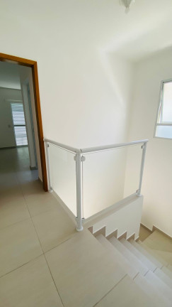 Imagem Casa com 3 Quartos para Alugar, em Jardim Rio Das Pedras - Cotia Imagem Casa com 3 Quartos para Alugar, em Jardim Rio Das Pedras - Cotia