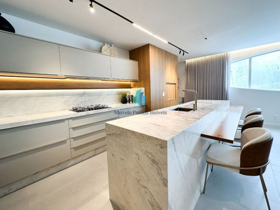 Imagem Apartamento com 3 Quartos à Venda, 113 m² em Centro - Bento Gonçalves