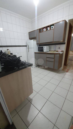 Imagem Casa com 2 Quartos à Venda, 58 m² em Ermelino Matarazzo - São Paulo