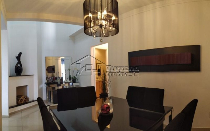Imagem Apartamento com 3 Quartos para Alugar, 142 m² em Tatuapé - São Paulo Imagem Apartamento com 3 Quartos para Alugar, 142 m² em Tatuapé - São Paulo