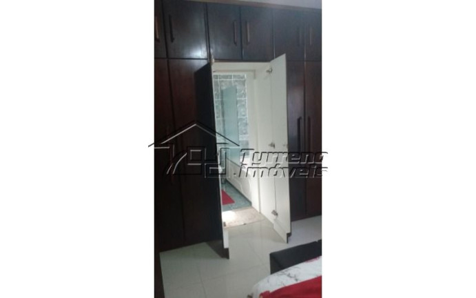 Imagem Casa de Condomínio com 3 Quartos à Venda, 161 m² em Urbanova - São José Dos Campos Imagem Casa de Condomínio com 3 Quartos à Venda, 161 m² em Urbanova - São José Dos Campos