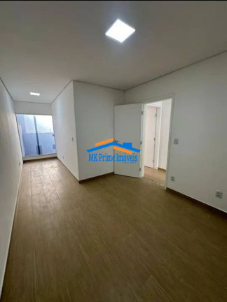 Imagem Sobrado com 3 Quartos à Venda, 190 m² em Vila Pirituba - São Paulo Imagem Sobrado com 3 Quartos à Venda, 190 m² em Vila Pirituba - São Paulo