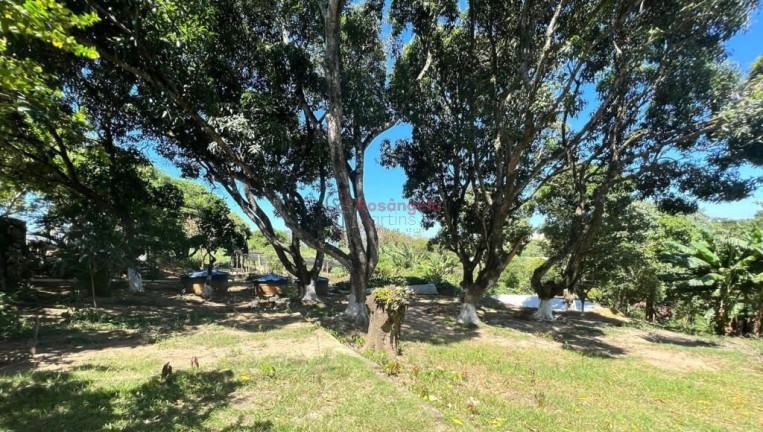 Imagem Imóvel com 3 Quartos à Venda,  em Barra Do Jucu - Vila Velha