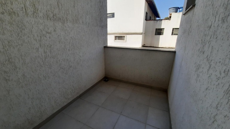 Imagem Apartamento com 3 Quartos à Venda, 100 m² em Santa Efigênia - Belo Horizonte Imagem Apartamento com 3 Quartos à Venda, 100 m² em Santa Efigênia - Belo Horizonte