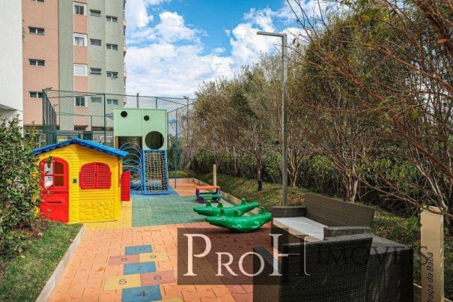 Imagem Apartamento com 3 Quartos à Venda, 153 m² em Jardim - Santo André Imagem Apartamento com 3 Quartos à Venda, 153 m² em Jardim - Santo André