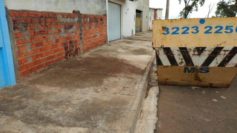 Imagem Terreno à Venda, 140 m² em Jardim Tropical - Sorocaba Imagem Terreno à Venda, 140 m² em Jardim Tropical - Sorocaba