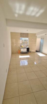 Imagem Casa de Condomínio com 2 Quartos para Alugar, 68 m² em Estância Poços De Caldas - Poços De Caldas Imagem Casa de Condomínio com 2 Quartos para Alugar, 68 m² em Estância Poços De Caldas - Poços De Caldas