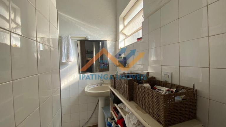 Imagem Casa com 3 Quartos à Venda, 327 m² em Iguaçu - Ipatinga Imagem Casa com 3 Quartos à Venda, 327 m² em Iguaçu - Ipatinga