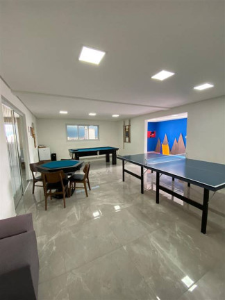 Imagem Apartamento com 2 Quartos à Venda, 77 m² em Ocian - Praia Grande Imagem Apartamento com 2 Quartos à Venda, 77 m² em Ocian - Praia Grande